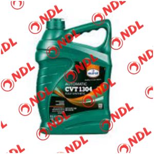 Transmission Oil A/T (5L) - Toyota Corolla 2012-2023