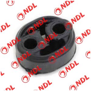 Exhaust Mounting  - Toyota Corolla NZE/NRE161