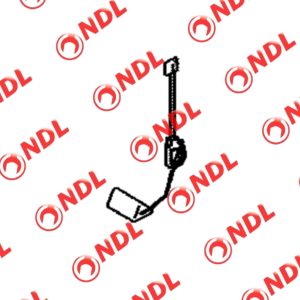 Fuel Gauge - Toyota Corolla 2012-2023