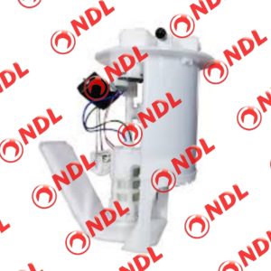 Fuel Pump Complete - Toyota Corolla 2012-2023