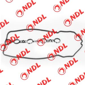 Gasket Cover - Toyota Corolla 2012-2023