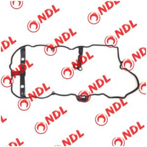 Gasket Cover - Toyota Corolla 2012-2023