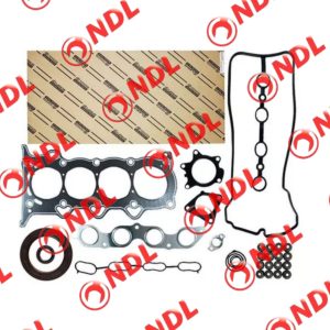 Gasket Full Set - Toyota Corolla 2012-2023