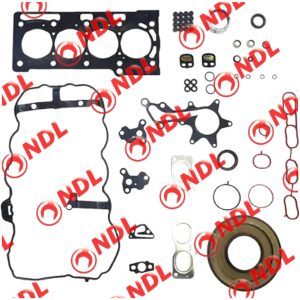 Gasket Full Set - Toyota Corolla 2012-2023