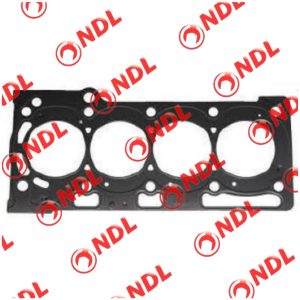 Gasket Head Cylinder - Toyota Corolla 2012-2023