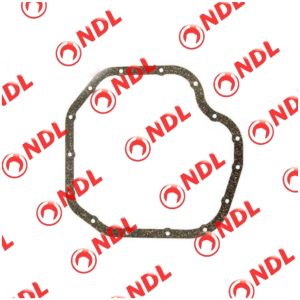 Gasket Oil Pan - Toyota Corolla 2012-2023