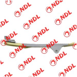 Chain Guide 1 - Toyota Corolla 2012-2023