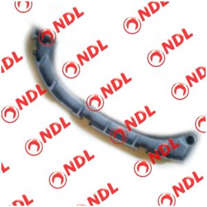 Chain Guide 2 - Toyota Corolla 2012-2023