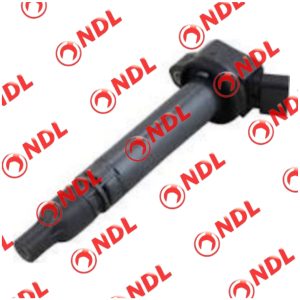 Ignition Coil - Toyota Corolla 2012-2023