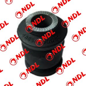 Lower Arm Bush Small - Toyota Corolla 2012-2023