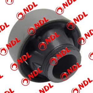 Lower Arm Bush Big - Toyota Corolla 2012-2023