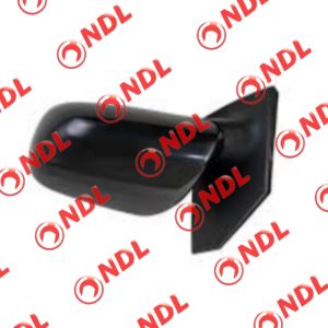 Door Mirror Right - Toyota Corolla NZE141