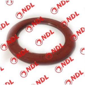 Oil Seal Crankshaft - Toyota Corolla 2012-2023
