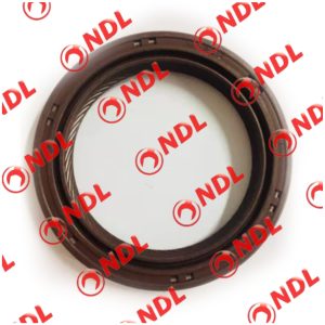 Oil Seal T/Chain - Toyota Corolla 2012-2023