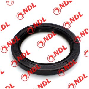 Oil Seal Gearbox - Toyota Corolla 2012-2023