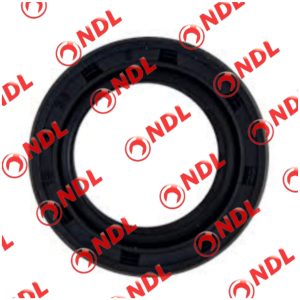 Oil Seal Gearbox 2 - Toyota Corolla 2012-2023