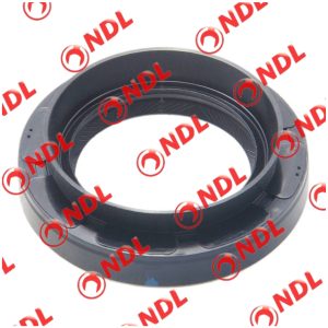Oil Seal Shaft Right - Toyota Corolla 2012-2023