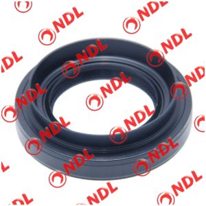 Oil Seal Shaft Left - Toyota Corolla 2012-2023