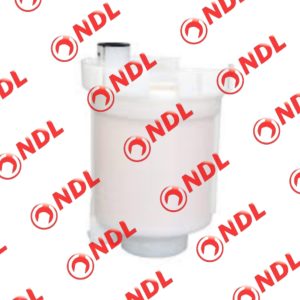 Petrol Filter - Toyota Corolla 2012-2023