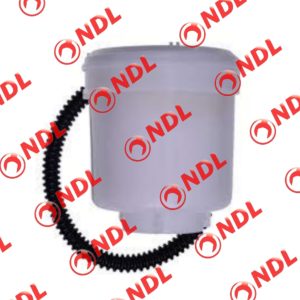 Petrol Filter - Toyota Corolla NZE141