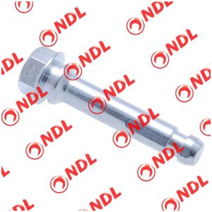 Caliper Pin - Toyota Corolla 2012-2023