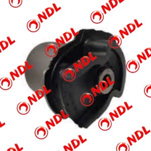 Rear Arm Bush - Toyota Corolla 2012-2023