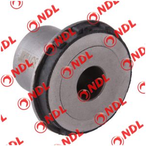 Rack Bush - Toyota Corolla 2012-2023