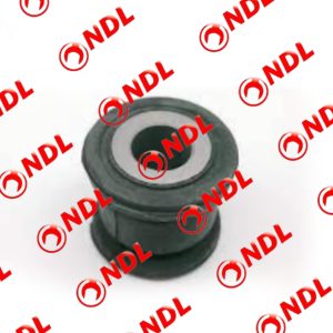 Rack Bush Set - Toyota Corolla 2012-2023