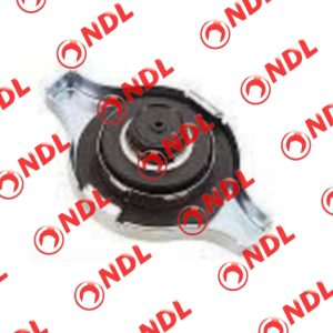Radiator Cap - Toyota Corolla 2012-2023