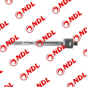 Rack End  - Toyota Corolla 2012-2023