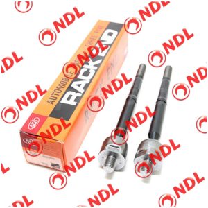 Rack End (555) - Toyota Corolla 2012-2023