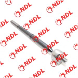 Rack End - Toyota Corolla 2012-2023