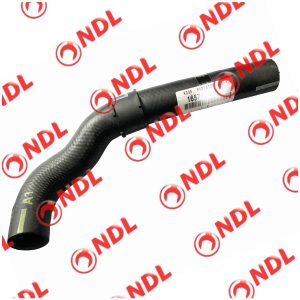 Radiator Hose Upper - Toyota Corolla 2012-2023