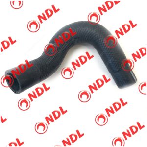 Radiator Hose Lower - Toyota Corolla 2012-2023
