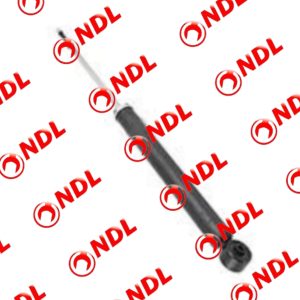 Shock Absorber Rear  - Toyota Corolla 2012-2023