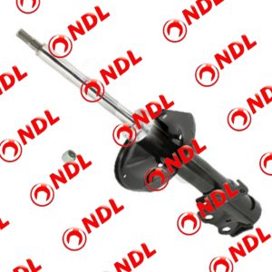 Shock Absorber Front - Toyota Corolla 2012-2023