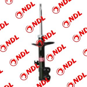 Shock Absorber Front (Kyb) - Toyota Corolla 2012-2023