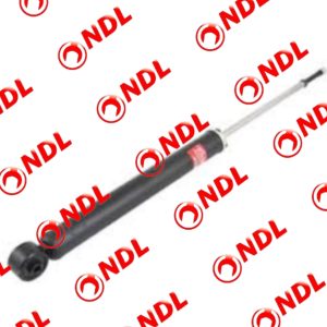 Shock Absorber Rear (Kyb) - Toyota Corolla 2012-2023
