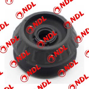 Shock Abshorber Mtg Front - Toyota Corolla 2012-2023