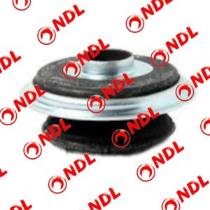 Shock Abshorber Mtg Rear - Toyota Corolla 2012-2023