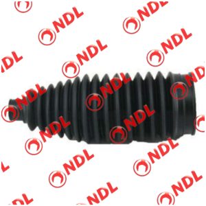 Steering Boot - Toyota Corolla 2012-2023