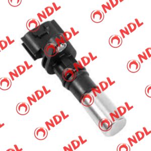 Sensor (Crankshaft) - Toyota Corolla NZE141