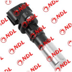 Sensor (Crankshaft) - Toyota Corolla NZE161