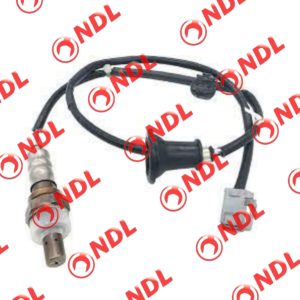 Sensor (Oxygen) - Toyota Corolla NZE141