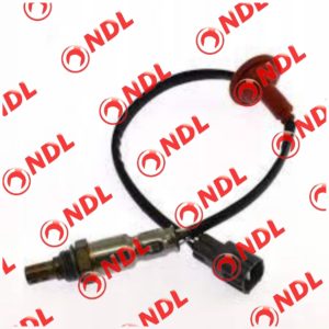Sensor (Oxygen) - Toyota Corolla NZE/NRE161