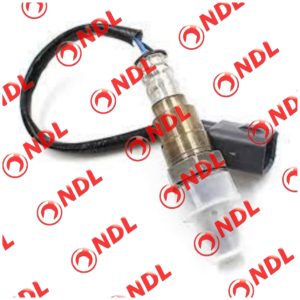 Sensor (Air And Fuel Ratio) - Toyota Corolla NZE/NRE161