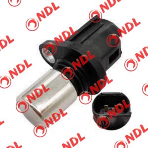 Sensor (Camshaft) - Toyota Corolla NZE141