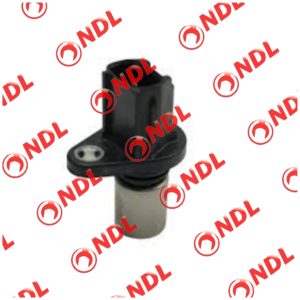 Sensor (Camshaft) - Toyota Corolla NZE161
