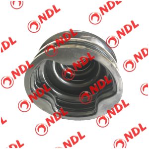 Shaft Boot Inner - Toyota Corolla 2012-2023