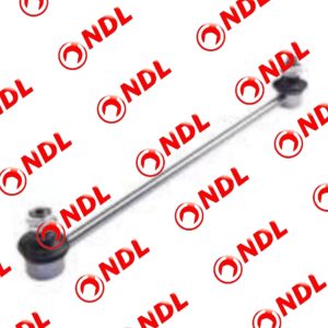 Stabilzer Link  - Toyota Corolla 2012-2023